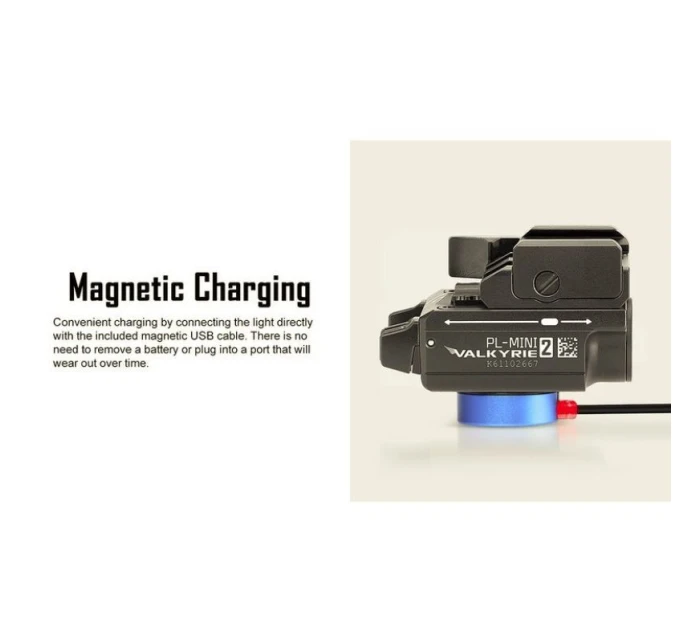 2 600 svítilna na model 21716361 2 600 svítilna na model 21716361