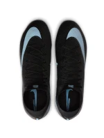 Boty Nike Zoom Mercurial Superfly 10 Elite SG-PRO FQ8342-001 Boty Nike Zoom Mercurial Superfly 10 Elite SG-PRO FQ8342-001