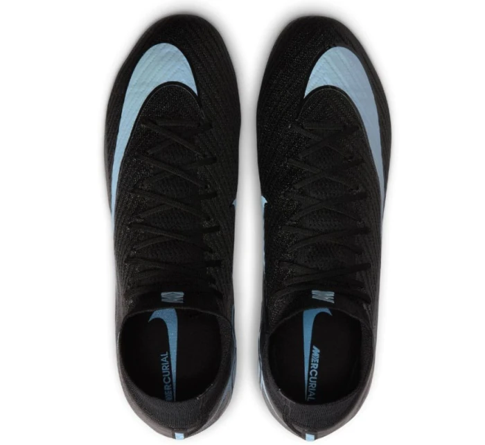 Boty Nike Zoom Mercurial Superfly 10 Elite SG-PRO FQ8342-001 Boty Nike Zoom Mercurial Superfly 10 Elite SG-PRO FQ8342-001