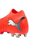 Kopačky Future 9 Ultimate FG model 21814634 01 - Puma Kopačky Future 9 Ultimate FG model 21814634 01 - Puma