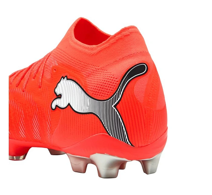 Kopačky Future 9 Ultimate FG model 21814634 01 - Puma Kopačky Future 9 Ultimate FG model 21814634 01 - Puma