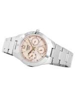 Dámské hodinky CASIO LTP-2069D-4AVEG Dámské hodinky CASIO LTP-2069D-4AVEG