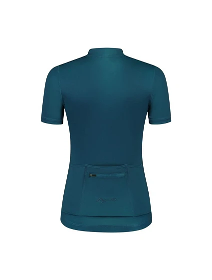 koszulka damska CORE model 21844753 XL - Rogelli koszulka damska CORE model 21844753 XL - Rogelli