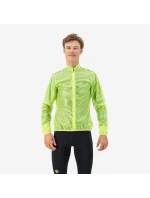 Rogelli kurtka  fluor M model 21846863