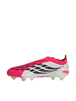 Kopačky Predator Elite LL FG model 22052817 - ADIDAS