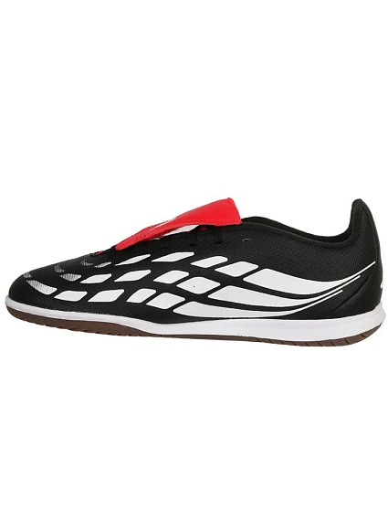 Boty Predator Club FT Sala Jr IN model 21943137 - ADIDAS