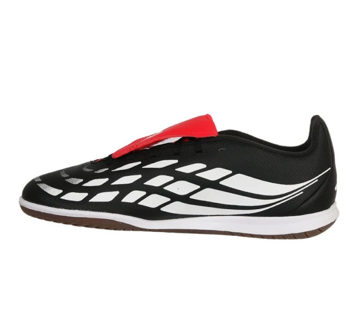 Boty adidas Predator Club FT Sala Jr IN KI8835