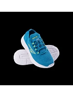 Dětské boty RILON JRB II Dětské boty RILON JRB II