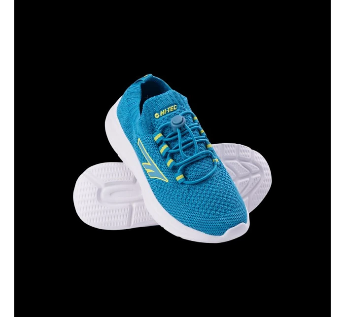 Dětské boty RILON JRB II Dětské boty RILON JRB II