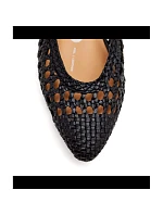 Dámské sandály Gioseppo GUATAVITA (68238-P-Black) Dámské sandály Gioseppo GUATAVITA (68238-P-Black)