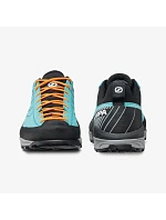 Boty SCARPA mescalito women-ceramic-gray-38,5 Boty SCARPA mescalito women-ceramic-gray-38,5