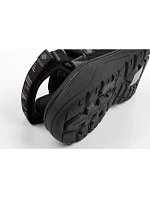 Lee Cooper – dámské sportovní sandály na suchý zip, letní, pohodlné Lee Cooper – dámské sportovní sandály na suchý zip, letní, pohodlné