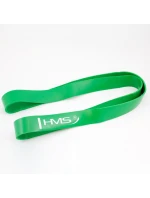 guma  mm model 20517751 - HMS