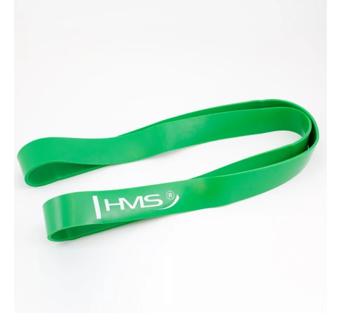 guma  mm model 20517751 - HMS