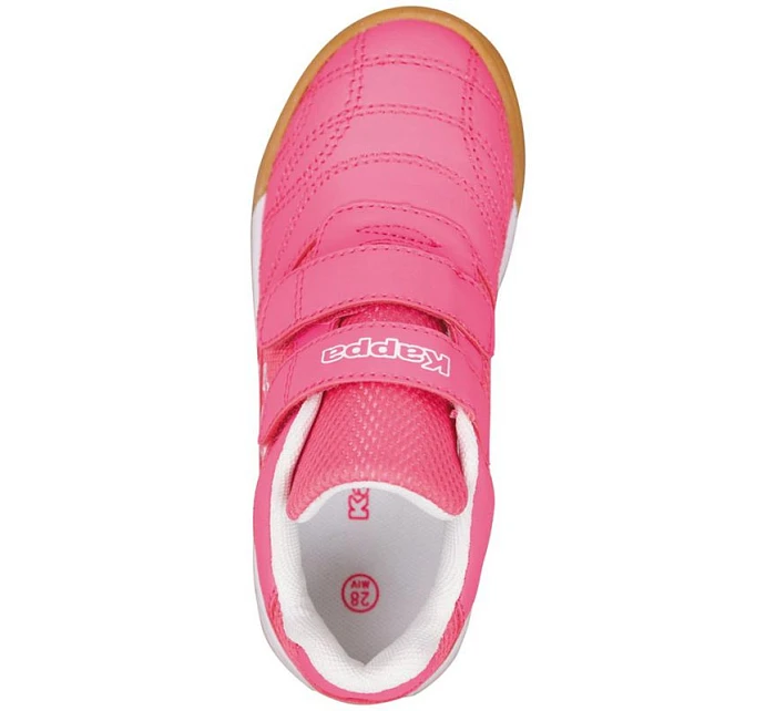 Dětské boty Kickoff Jr   model 18334873 - Kappa