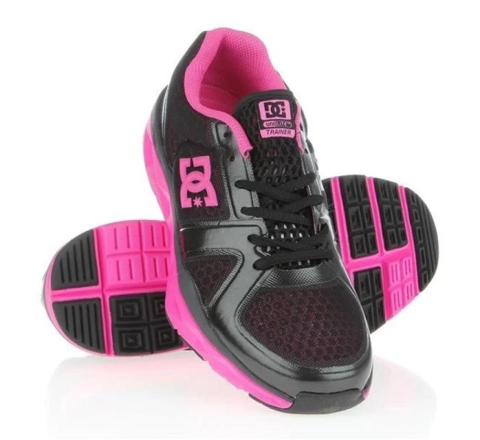 DC Unilite Trainer 320054-KFP