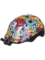 Baby  kolečkové brusle dětské model 21261665 - Tempish