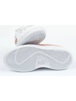 Kids Smash Jr 375863 02 - Puma