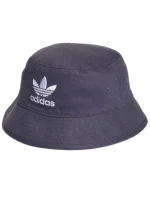 Unisex klobouk Adicolor Trefoil Bucket Hat model 20083098 - ADIDAS
