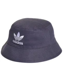 Unisex klobouk Adicolor Trefoil Bucket Hat model 20083098 - ADIDAS