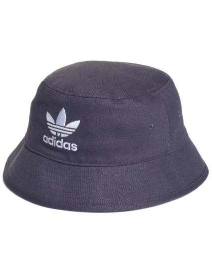 Unisex klobouk Adicolor Trefoil Bucket Hat model 20083098 - ADIDAS