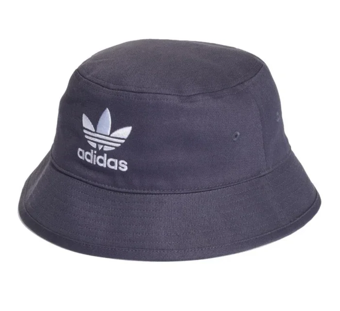 Unisex klobouk Adicolor Trefoil Bucket Hat model 20083098 - ADIDAS
