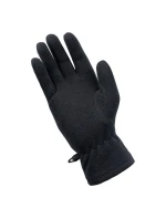 Rukavice  W model 21783981 - Hi-Tec