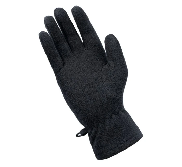 Rukavice  W model 21783981 - Hi-Tec