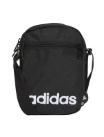 Organizér adidas Essentials Sachet HT4738