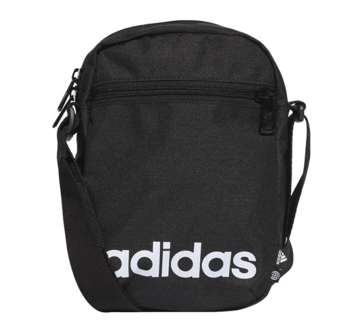 Organizér adidas Essentials Sachet HT4738