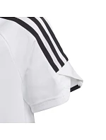 Tričko Tiro 23 League Polo Jr model 21348310 - ADIDAS
