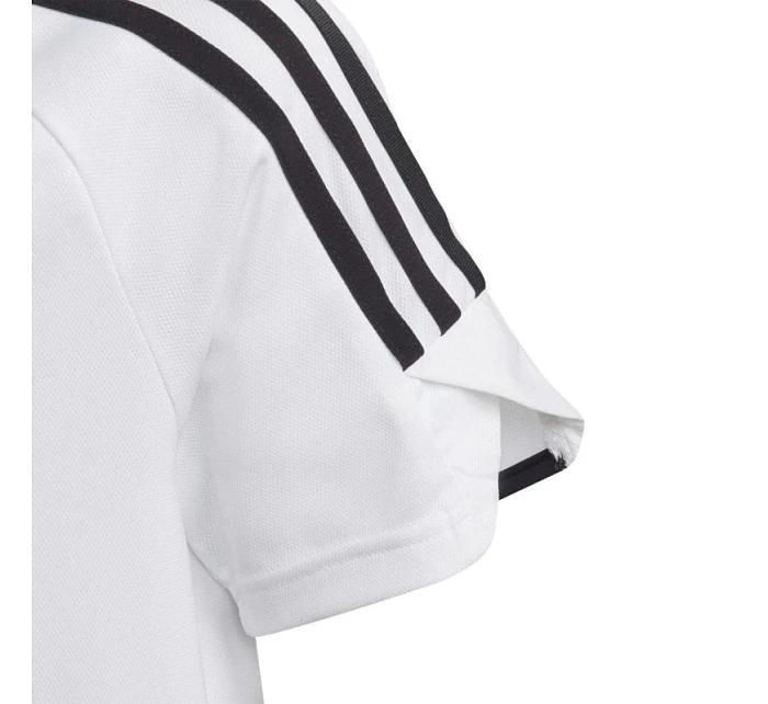 Tričko Tiro 23 League Polo Jr model 21348310 - ADIDAS