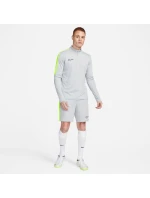 Pánské tričko Dri-Fit Academy M DX4294 007 - Nike