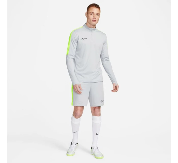 Pánské tričko Dri-Fit Academy M DX4294 007 - Nike