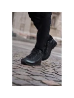 Boty Helly Hansen The Forester M 10513 996