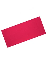 Daiber MB 7135 Čelenka 03.7135 red Daiber MB 7135 Čelenka 03.7135 red