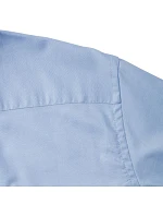Košile Oxford s krátkým rukávem 11. white model 22475121 - Russell Athletic Košile Oxford s krátkým rukávem 11. white model 22475121 - Russell Athletic