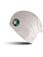 RC čepice 28. white model 22424565 - Result Headwear RC čepice 28. white model 22424565 - Result Headwear