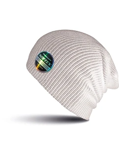 Result Headwear RC 031X SOFTEX® čepice 28.031X white