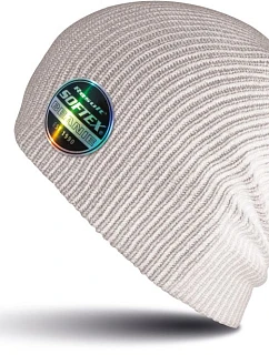 Result Headwear RC 031X SOFTEX® čepice 28.031X white