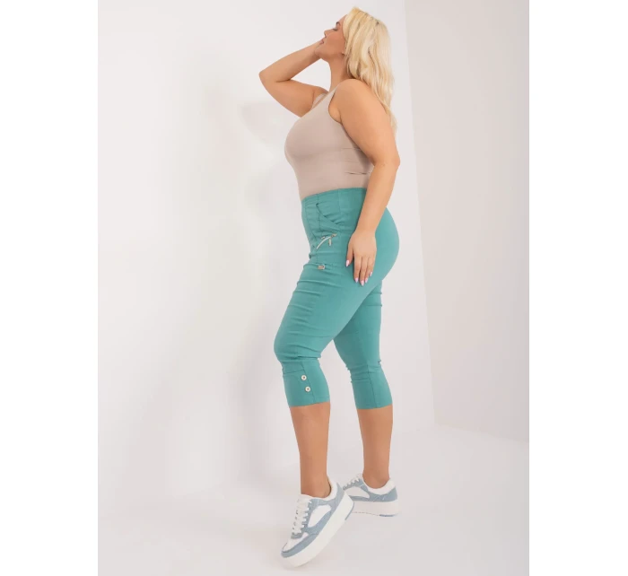 AT kalhoty SP 73019.39 mincí