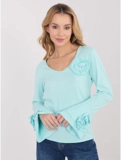 Halenka IT BZ 22139.55 mint