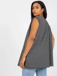 Top RV TP 7952.93 černobílých