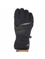 Dámské lyžařské rukavice Trespass Kay Dámské lyžařské rukavice Trespass Kay
