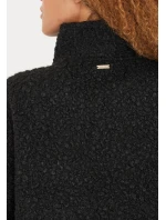 Dámská model 21344626 - Athlecia