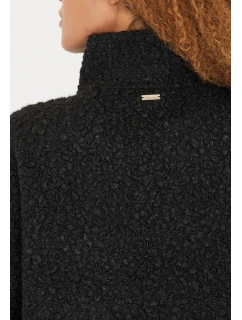 Dámská model 21344626 - Athlecia