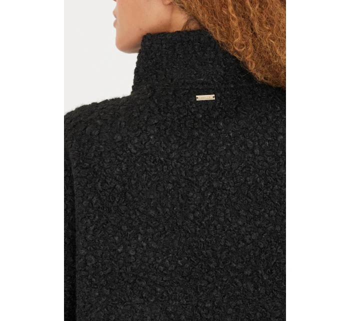 Dámská model 21344626 - Athlecia