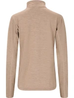 Dámská mikina Whistler Juice