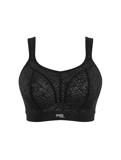 Dámská sportovní podprsenka model 18843787 - Panache