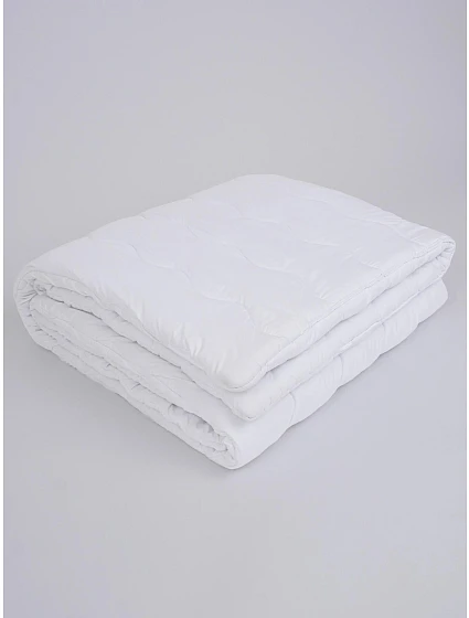 prošívaná  bílá model 21237990 - Gemini